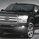 Image for article titled The Ford F-150's Longstanding Name In Mexico Haunts Me (Update: Details From Ford)